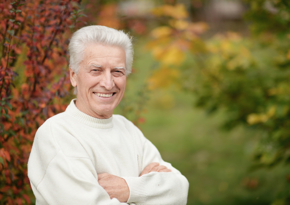 Denture Stabilization For The Residents of Brooklyn, NY