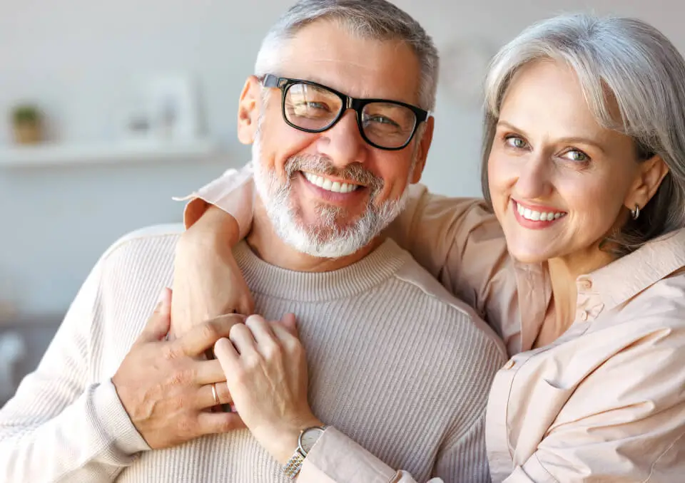 dentalimplant-img